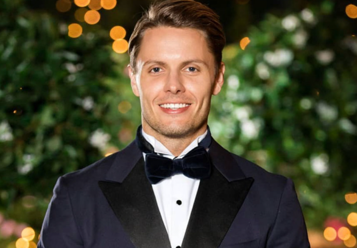 Apparently MAFS’ Bronte Is Also Dating A Bachie Star & The Familiar Face ‘Comes Up On The Show’