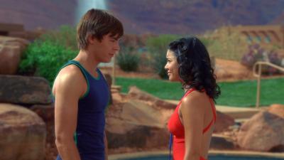 Change My Mind: The Only Perfect Summer Movie In Existence Is High School Musical 2
