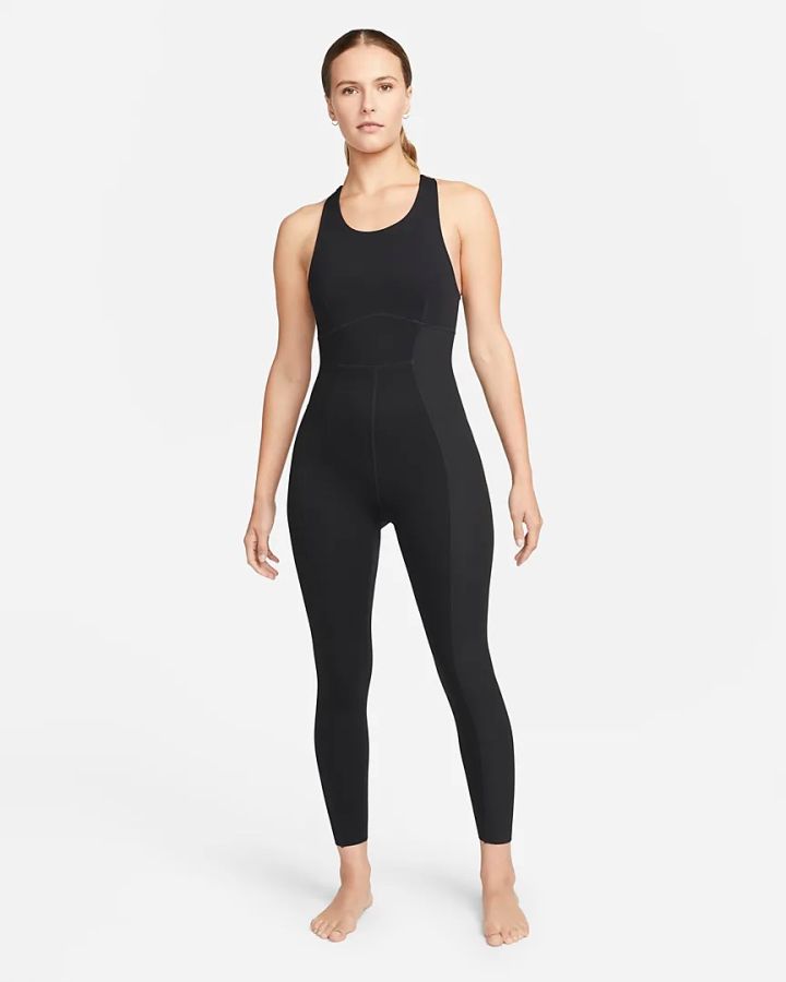 8 Workout Onesies So Comfy You’ll Never Wanna Wear Thick Waist Bands Again