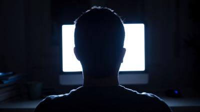 Why Don’t We Treat Non-Consensual Deepfake Porn Of Women As Rape?