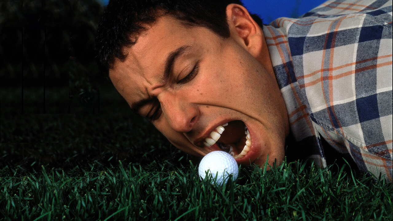 Givvus All Your Thoughts And Feelings On Golf & We Might Putt You A $500 Gift Card