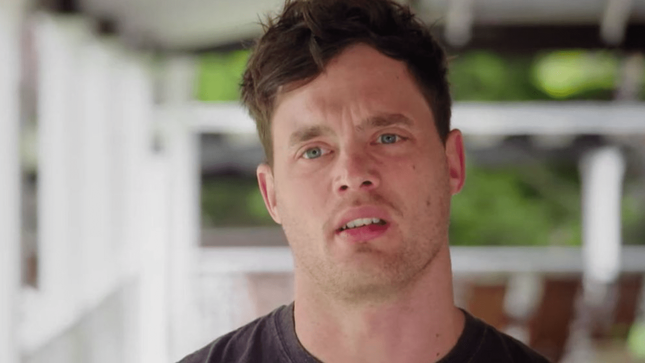 The MAFS 2023 Bride Who’s Supposedly Dating Ex-Groom Jackson Lonie Has Finally Come Forward