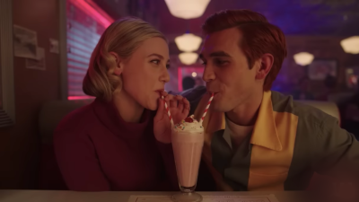 We Never Thought We’d Say This But The Final Season Of Riverdale Actually Looks Good