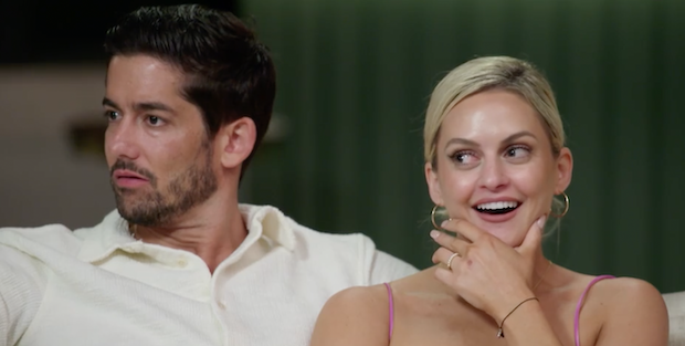 MAFS Recap: Tayla Goes Rogue So She Can Piss Off Back To Tassie & Away From Hugo’s Kent-Calling