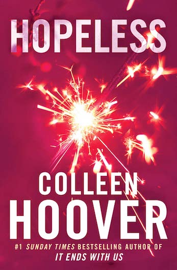 Litty Committee: These Colleen Hoover Books Are Under $16 RN In Case Yr In Need Of A Good Cry