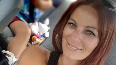 Family Of Tasmanian Mum Jacqui Purton Shares Tributes As Police Charge 38YO Man With Her Murder