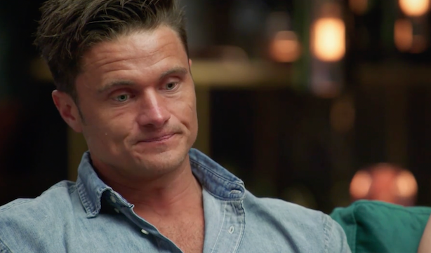 A Round Up Of This Szn’s Most Unhinged MAFS Moments If You Need More Chaos Before The Finale