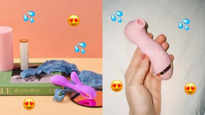There’s Some Ripper Sex Toy Sales On For Afterpay Day So It’s Time To Unleash Yr Inner Hornbag