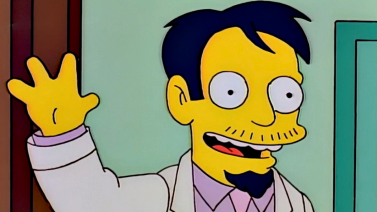 dodgy doctors, like this image of dr nick, could soon practice cosmetic surgery without the proper training