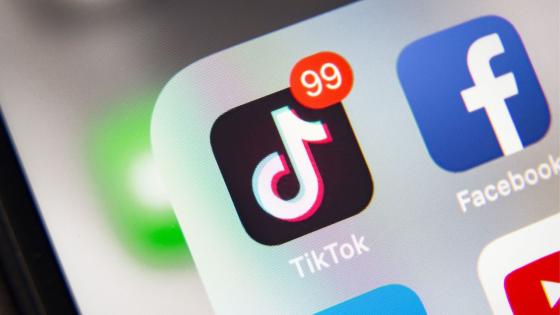 Is TikTok Gonna Get Banned For Good? Here’s Everything Going Down In The Clock App Court Case