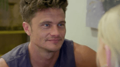 Apparently MAFS’ Shannon Hated His Behaviour On The Show So Much He Went To Therapy