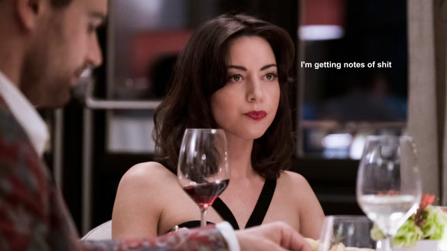 We Asked A Sommelier For Tips On Drinking Red Wine If You Reckon It Tastes Absolutely Foul