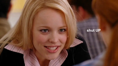 Rachel McAdams Shared A List Of Killer Movie Roles She Turned Down & Oh, What Could Have Been