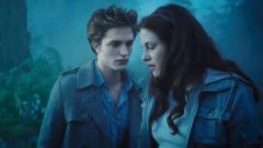 We’re Now Also Getting A Twilight TV Series Because Original Content Is A Long-Forgotten Myth