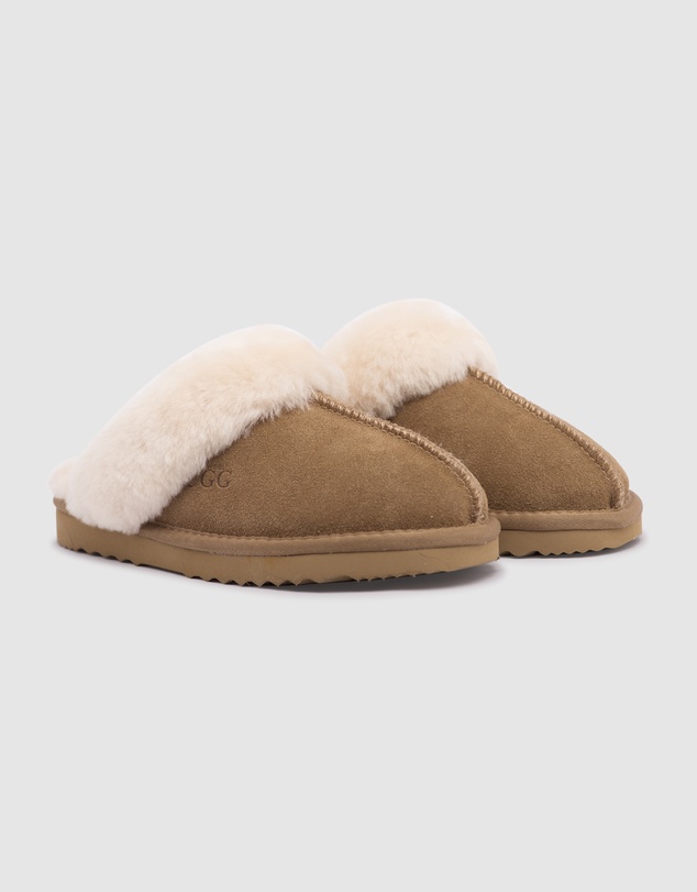 slippers ugg boots 