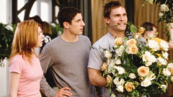 Cement Your Favourite Child Status And Enlist These Flower Delivery Services For Mother’s Day