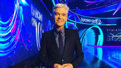 More Details Have Emerged Of Phillip Schofield’s Affair After A New Report Was Published Today
