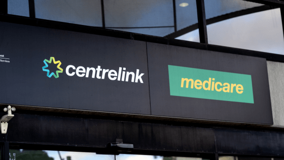 Family Of Centrelink Worker Who Was Stabbed Are Considering Legal Action Against Services Aus