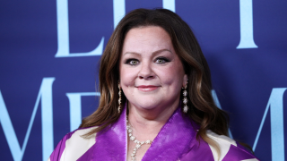 Melissa McCarthy Reveals She Once Worked On A Set That Was So Toxic It Made Her ‘Physically Ill’