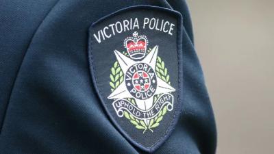 A Vic Cop Who Worked In Sexual Offence Investigations For Years Pleaded Guilty To Sexual Assault
