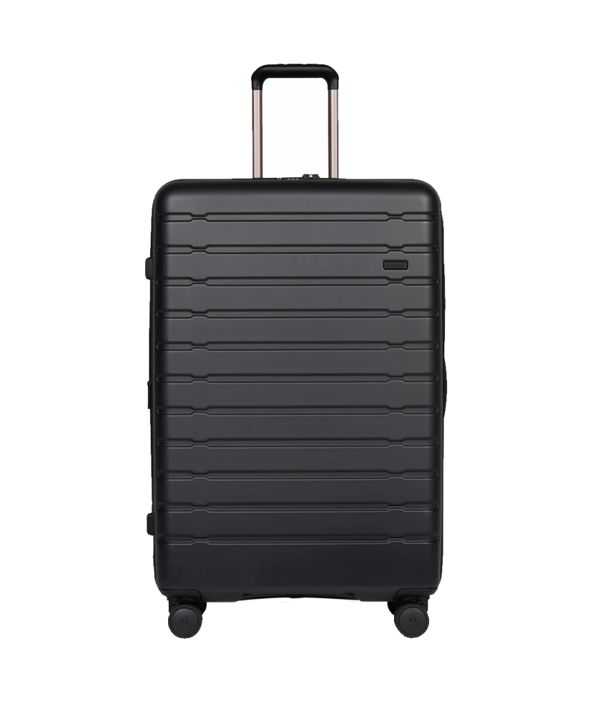 The Best Large Check-In Luggage