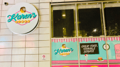 Karen’s Diner Has Suddenly Shut 3 Of Its Aussie Restaurants & The Timing Is… Interesting