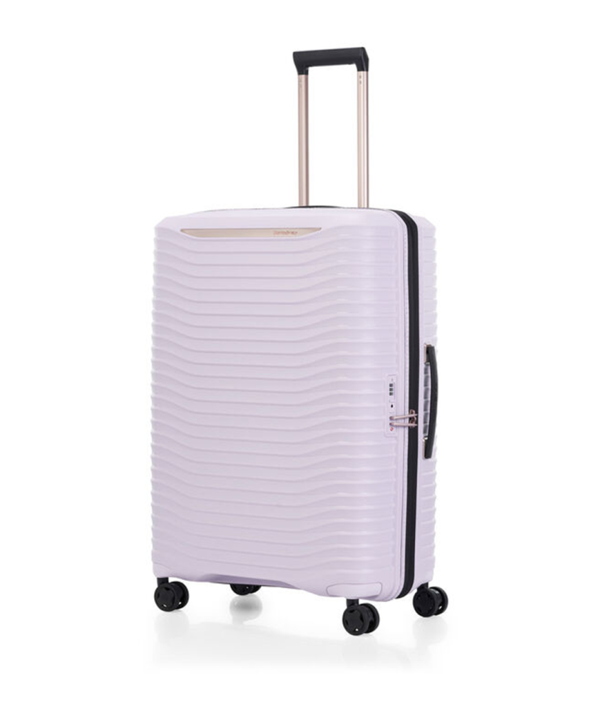 best check-in carry on luggage