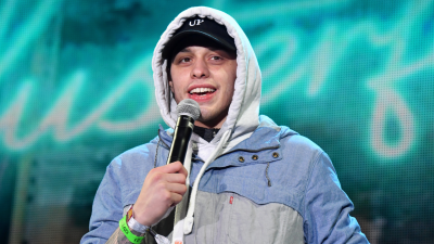 ‘Not Sorry For Standing Up For Myself’: Pete Davidson Doubles Down On Scathing Voicemail To PETA