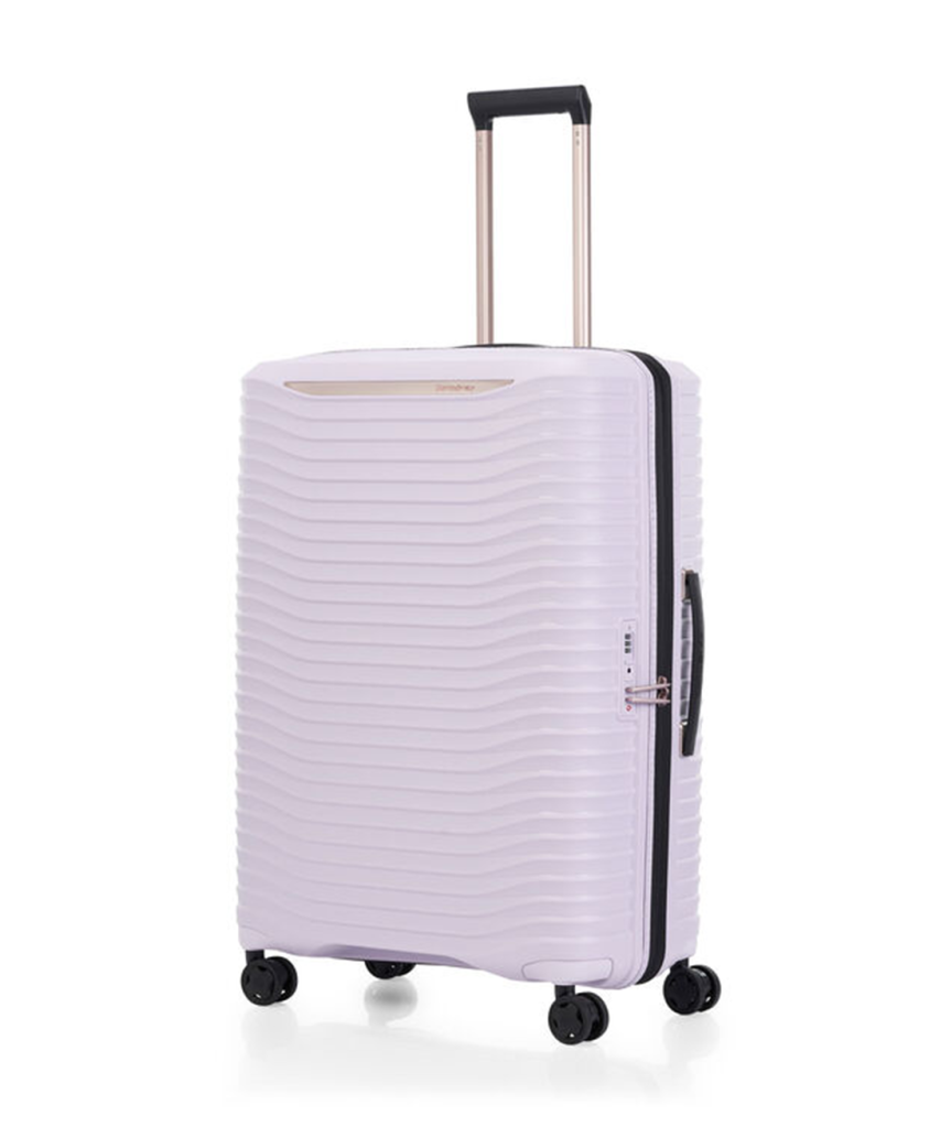 The Best Large Check-In Luggage