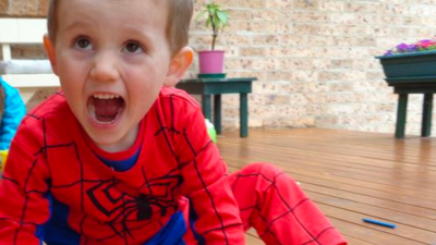 Police Believe They Have Enough Evidence To Potentially Charge William Tyrrell’s Foster Mother