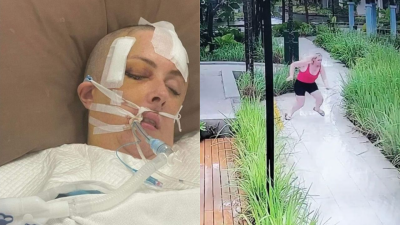 More Details Have Emerged About Insurance Case Regarding Aussie Woman In Coma In Thailand