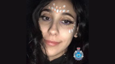 The 22 Y.O. Woman Who Went Missing From A Bush Rave In WA Has Been Found ‘Safe And Well’