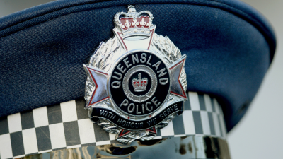 Qld Police Threatened To Raid A Govt-Backed First Nations Rehab Camp To Arrest A 12 Y.O. Child