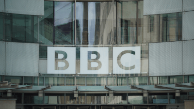 Another Young Person Has Come Forward W/ Allegations Against Suspended ‘Well-Known’ BBC Presenter