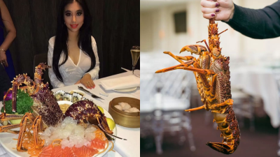 3 Sydney Influencers Are Suing A Chinese Restaurant For Accusing Them Of Faking Food Poisoning