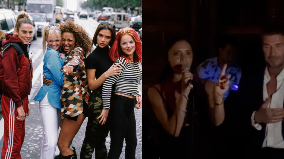 Every Sign Pointing To A Spice Girls 30-Year Reunion In 2024, Including This Lit Video Of Posh
