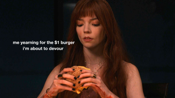 DoorDash Is Slinging $1 Meals From A Bunch Of Spots This Weekend To Cure Yr Hangover Cravings