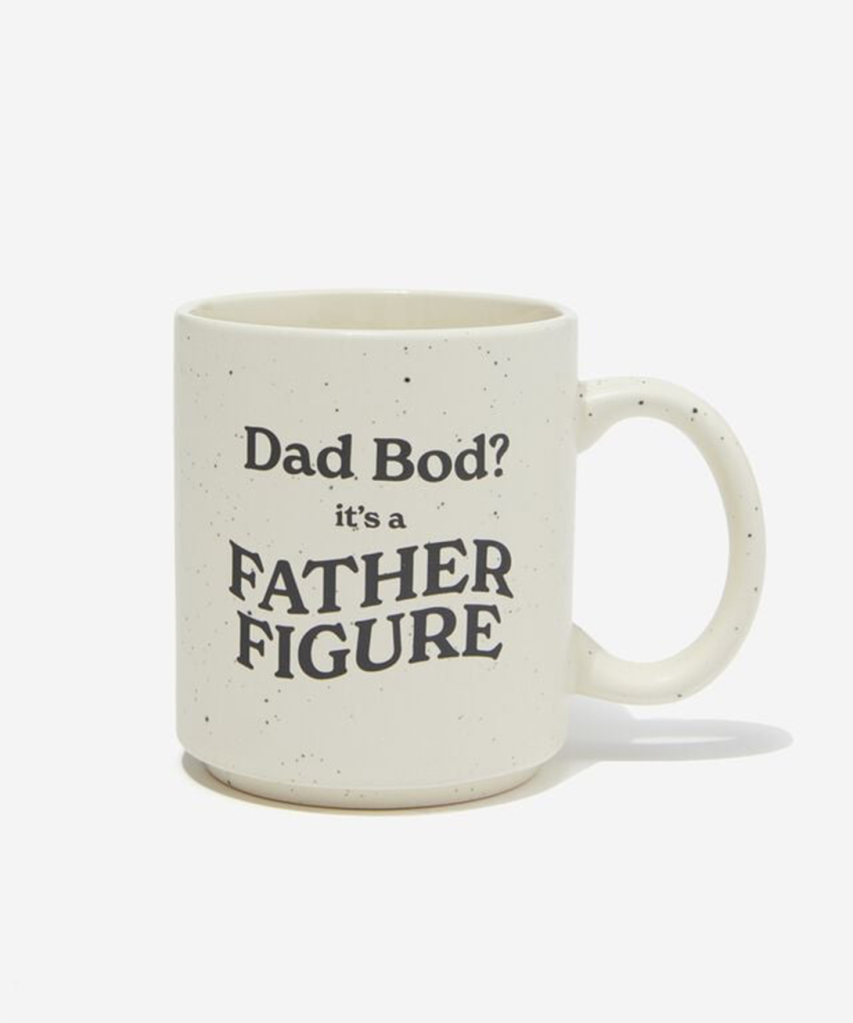 Best Budget Father’s Day Gifts gifts for dad Father's Day 2023