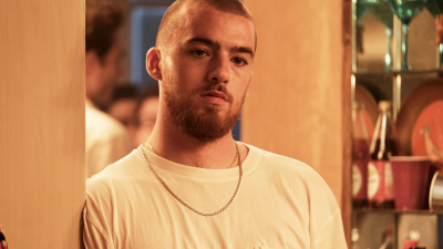 Euphoria Actor Angus Cloud Has Died Aged 25