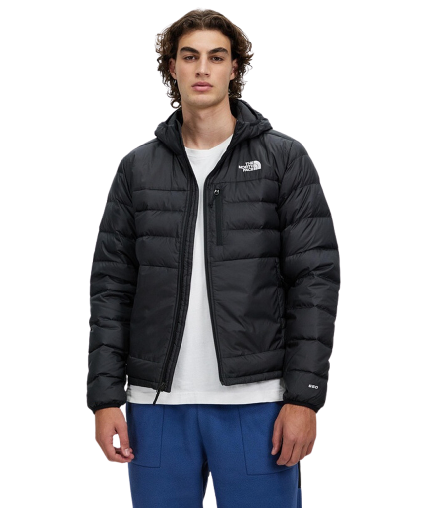 The best puffer jackets for men