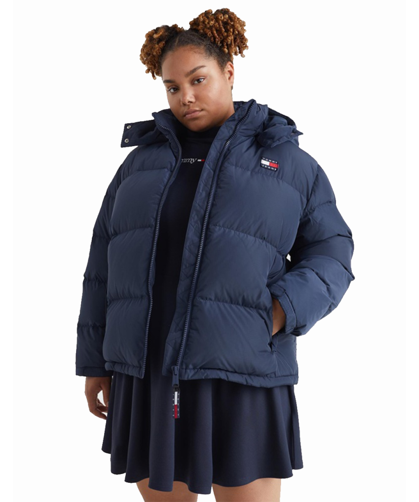 The best-hooded puffer jackets