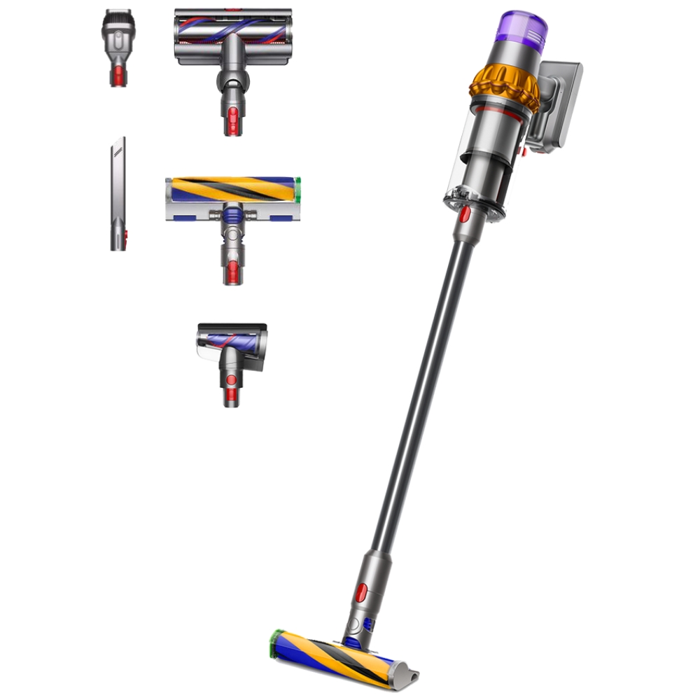best dyson afterpay day sales