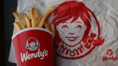 Fk Yeah: Wendy’s Is Opening 200 Stores Across Australia & I’m Ready To Chow Down On Baconators