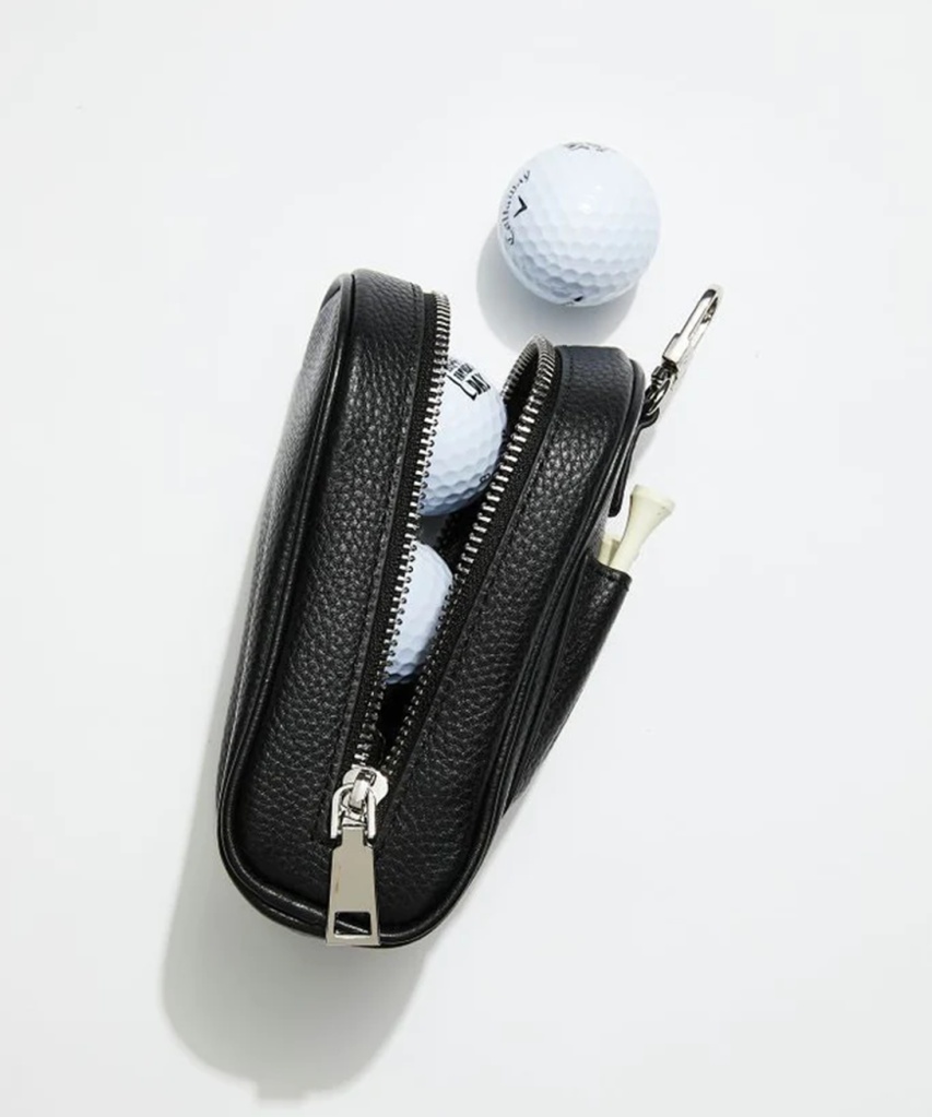 Best Father’s Day Golfer Gifts
