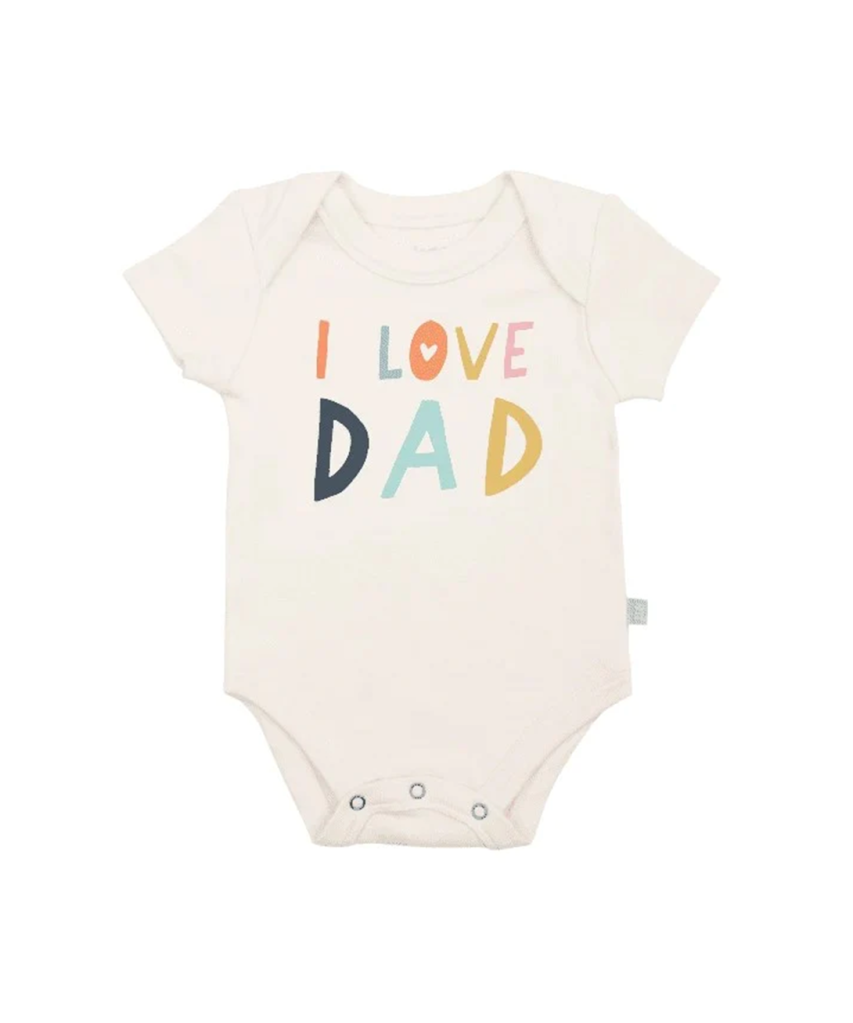 Best Father’s Day Gifts for New Dads