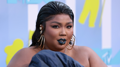 Attorneys On The Lizzo Lawsuit Are ‘Reviewing’ 6 New Allegations In The Sexual Harassment Case