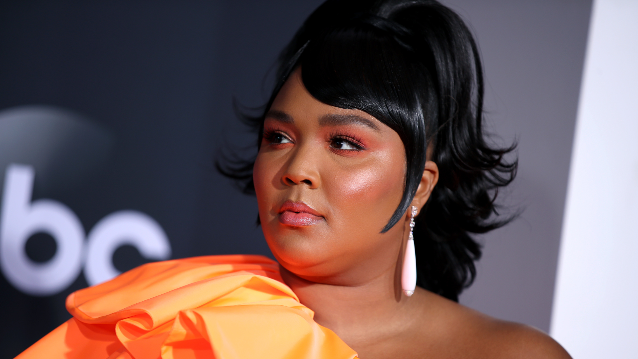 lizzo's statement slammed by lawsuit accusers