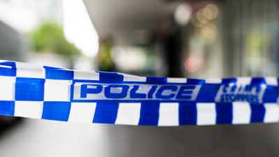 Police Are Investigating After Three Men In Their 20s Were Stabbed In Melbourne’s CBD