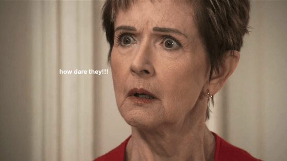 The Neighbours Revival Dropped Last Night And Fans Are Fuming Over That Bonkers Plot Twist
