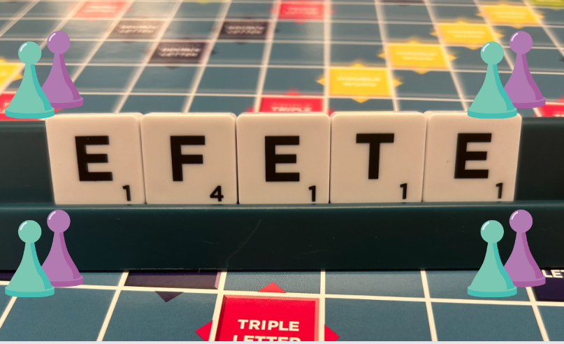 11 Epic Scrabble Games to Play Online With Friends